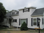 2321 Richmond Ave Mattoon, IL 61938 - Image 212971