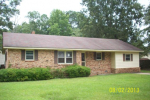 302 Lemmon Street Sumter, SC 29150 - Image 212907