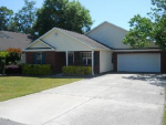 7967 Spruce Ln Murrells Inlet, SC 29576 - Image 212910