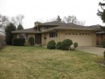 6942 N Kenneth Ave Lincolnwood, IL 60712 - Image 212975