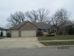 1725 Reagan Blvd Mchenry, IL 60051 - Image 212976