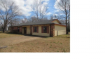 340 Kelso Rd Jacksonville, AR 72076 - Image 213028