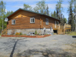 4515 Ross Street Kenai, AK 99611 - Image 213088