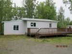 1571 N Pioneer Peak Drive Wasilla, AK 99654 - Image 213085