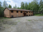 1660 Centurian Pl Wasilla, AK 99654 - Image 213086