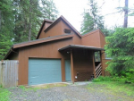 9905 Ninemile Creek Juneau, AK 99801 - Image 213090