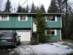 8197 Threadneedle St Juneau, AK 99801 - Image 213089