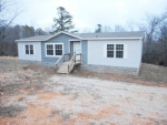 21802 E Hwy 12 Rogers, AR 72756 - Image 213032