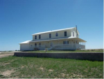 3180 S County Road 185 Byers, CO 80103 - Image 213091