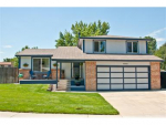 10561 Canosa Ct Denver, CO 80234 - Image 213097