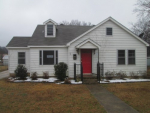 1000 Jackman Street Benton, AR 72015 - Image 213033