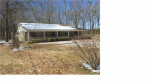 3199 Highway 83 N Monticello, AR 71655 - Image 213030