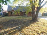 1823 N Maybelle Ave Tulsa, OK 74127 - Image 213056