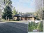 2911 E. Point Hayden Dr. Hayden, ID 83835 - Image 213016