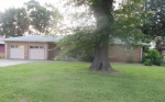 611 N Union Pl Tulsa, OK 74127 - Image 213059