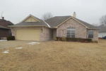 1804 N Maybelle Ave Tulsa, OK 74127 - Image 213065