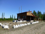 764 Outback Lp Spirit Lake, ID 83869 - Image 213010