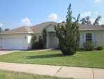 11363 NW 31st Rd Gainesville, FL 32606 - Image 213047