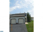 510 Cypress Ct Flemington, NJ 08822 - Image 213020