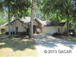 11320 Nw 8th Rd Gainesville, FL 32606 - Image 213048