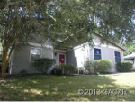 7615 Nw 38th Pl Gainesville, FL 32606 - Image 213050