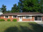 319 Brookforest Dr Cincinnati, OH 45238 - Image 213066