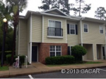 4950 Nw 44st Ln Apt 102 Gainesville, FL 32606 - Image 213051