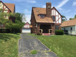 141 E Beechwood Ave Dayton, OH 45405 - Image 213068