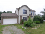 8797 Waynes Way Blanchester, OH 45107 - Image 213069