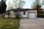 2915 E Clover Ln Wichita, KS 67216 - Image 213072