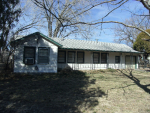 2902 Conamore Street Wichita, KS 67216 - Image 213079