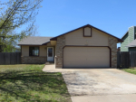 5425 S Market St Wichita, KS 67216 - Image 213073