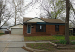 1120 Alturas St Wichita, KS 67216 - Image 213074