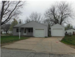 1239 Gidley St Wichita, KS 67216 - Image 213077