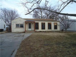 2708 S Victoria Ave Wichita, KS 67216 - Image 213078