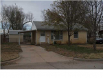 1214 E Berkeley St Wichita, KS 67216 - Image 213081