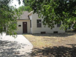 2619 Mason Wichita, KS 67216 - Image 213080