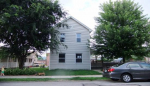 318 Poplar Street Covington, KY 41016 - Image 213124