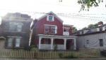 1517 Garrard Street Covington, KY 41011 - Image 213121