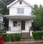 214 W 17TH STREET Covington, KY 41011 - Image 213122