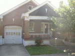 1844 Euclid Ave Covington, KY 41014 - Image 213125