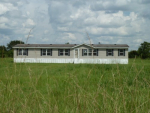 58 Old Creek Rd Picayune, MS 39466 - Image 213142