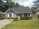 104 N Monroe Ave Picayune, MS 39466 - Image 213144