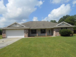 32 C G Smith Rd Picayune, MS 39466 - Image 213143