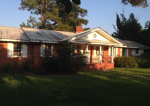 4 Becerra Dr Picayune, MS 39466 - Image 213146