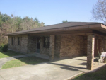 20 Oliver Davis Rd Picayune, MS 39466 - Image 213147