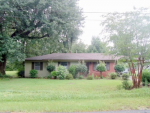 124 S. GREEN AVE. Picayune, MS 39466 - Image 213150