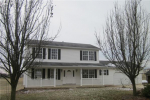 20 Edna Ln Moscow Mills, MO 63362 - Image 213132