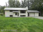 910 S Iris Circle Palmer, AK 99645 - Image 213184