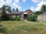 2919 Yonge St Rockford, IL 61101 - Image 213102